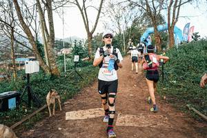 BIB: 
                            <button type="button" onclick="openModal(25470250)" class="btn btn-primary btn-sm float-right btn-popup" data-toggle="modal" data-target=".modal-high-quality">
                        <i class="fas fa-shopping-cart"></i> Add to Cart
                    </button>
                                            <button type="button" onclick="isThisMe(25470250, true)" class="btn btn-success btn-sm float-right btn-popup btn-isme hidden" data-toggle="tooltip" data-placement="bottom" title="นี่คือรูปของคุณใช่ไหม คลิกที่นี่เพื่อเอาเข้าอัลบั้ม">
                        <i class="fas fa-plus"></i> Add to album
                    </button>
                    <button type="button" onclick="isThisMe(25470250, false)" class="btn btn-warning btn-sm float-right btn-popup btn-isnotme hidden">
                        <i class="fas fa-ban"></i> Remove from album
                    </button>